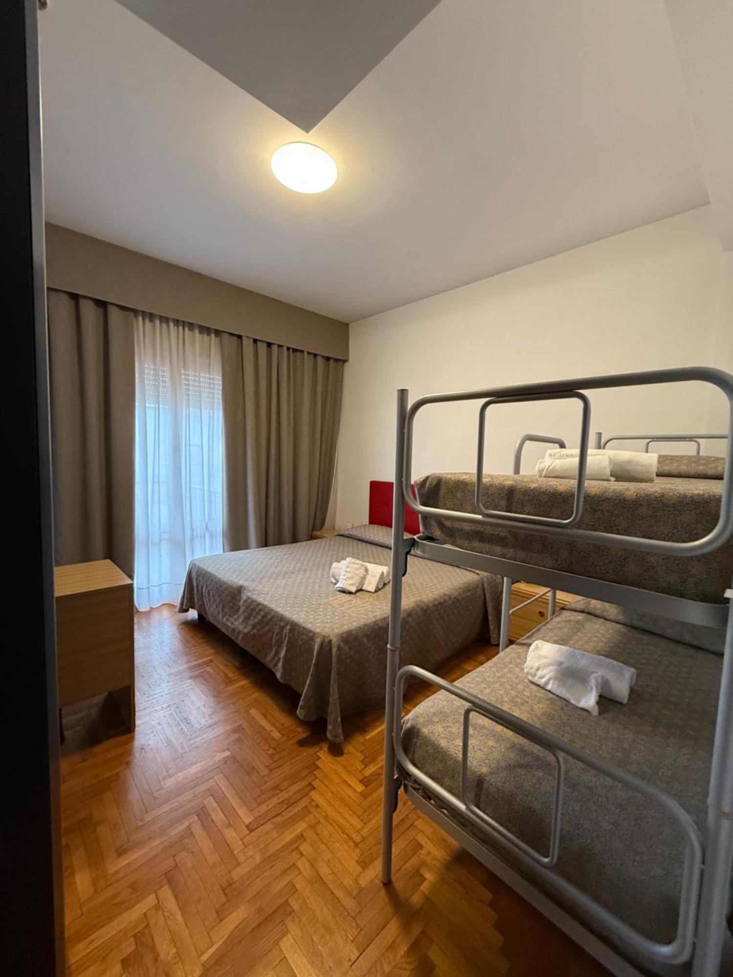 Hotel Terme Posta Padova HOTEL RC12 Abano Terme Esterno foto